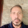 Henrique Nuno da Silva Fernandes