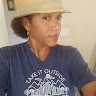 Katrice Sally