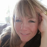 Sanne Bjerregaard Weischenfeldt