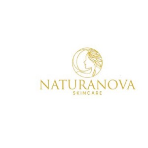 Transform Your Skin with Naturanova Regenerative Face Cream