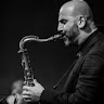 cristiano giardini