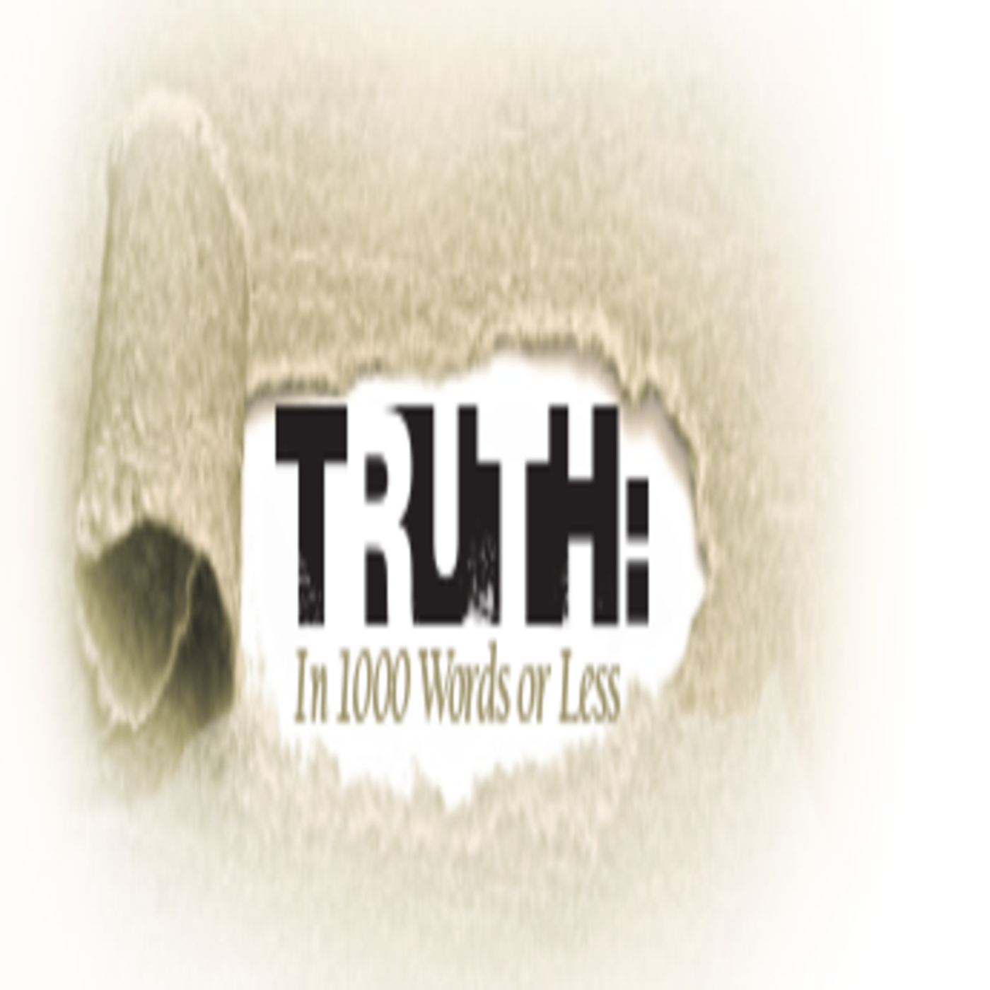 TRUTH Episode 70 Let Freedom Ring or Not