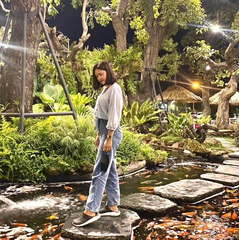 พลอย สภิดา