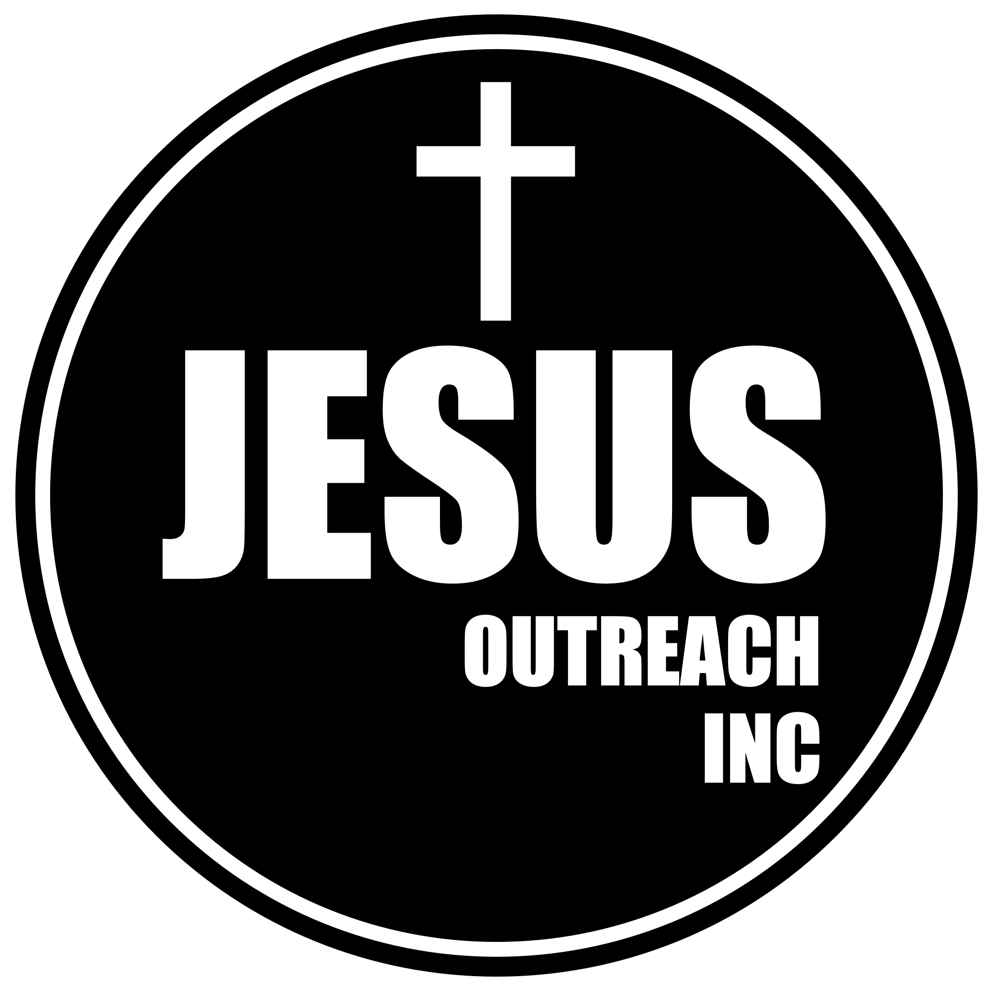Jesus Outreach