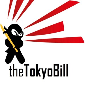 theTokyoBill Japan news brief, July 9 2025
