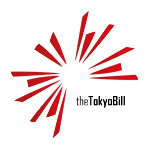 theTokyoBill Japan news brief, November 15 2024