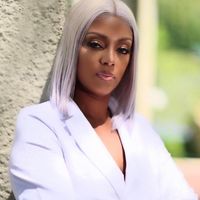 Lyric Love Conquers All