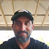 Sean Diljore