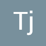 Tj F