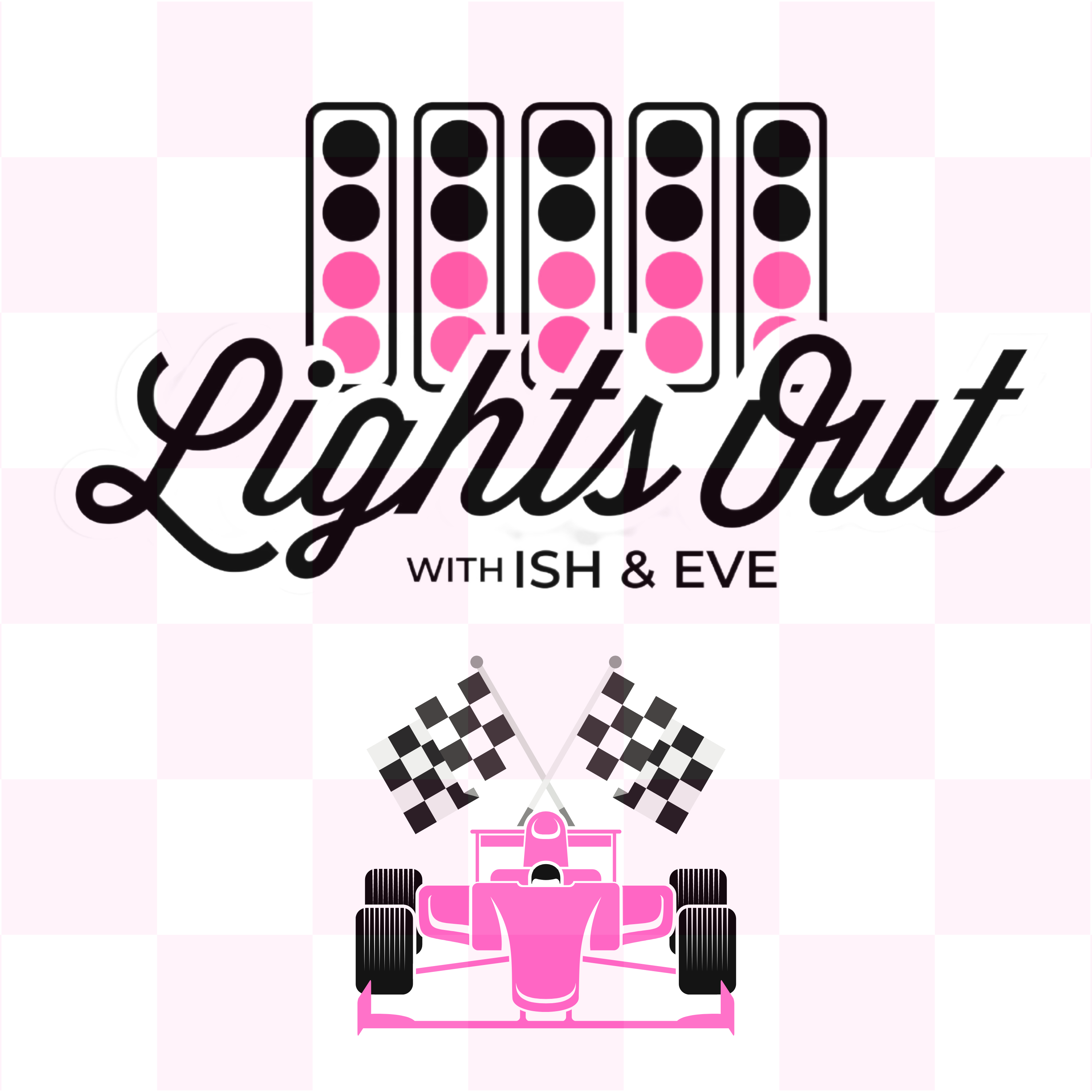 Lights Out