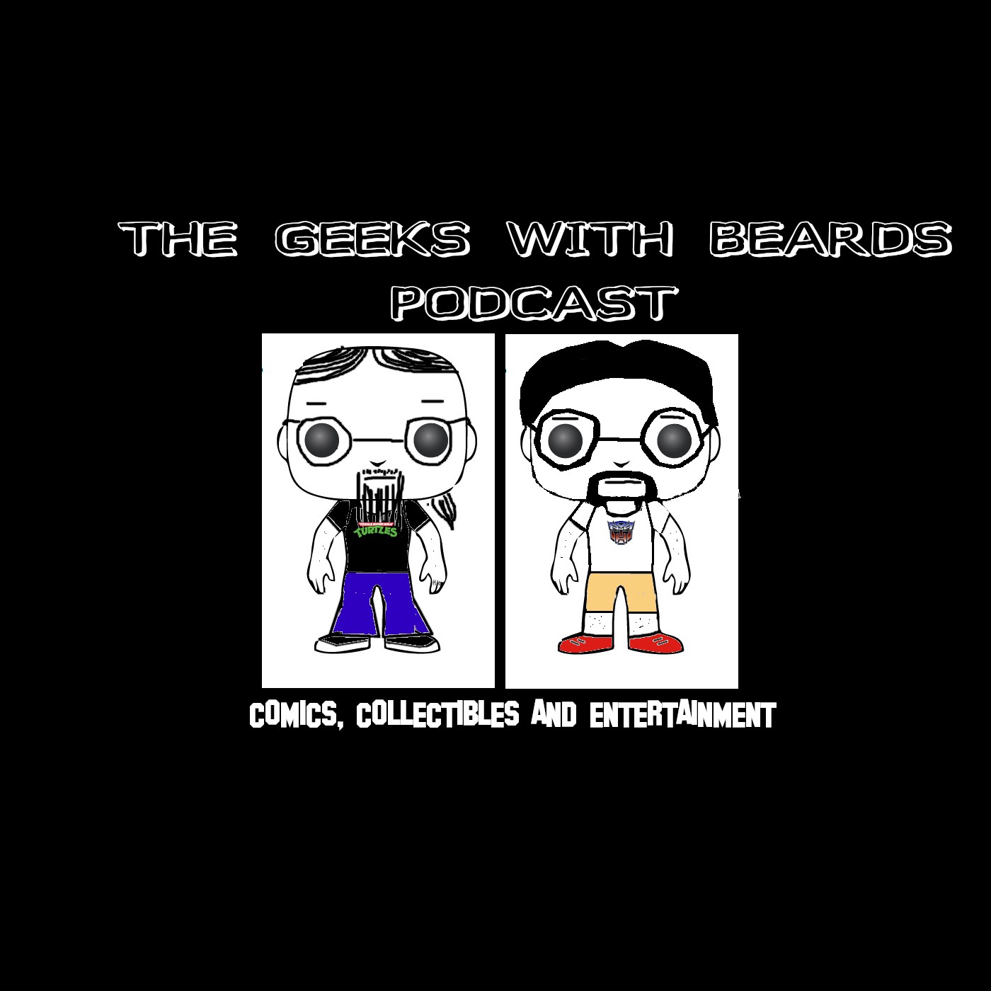 004 - Deadpool Kills The Marvel Universe