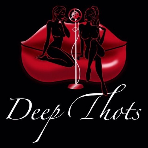 Deep Thots - A Porn Industry Pod