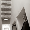 Salvatore Colazzo