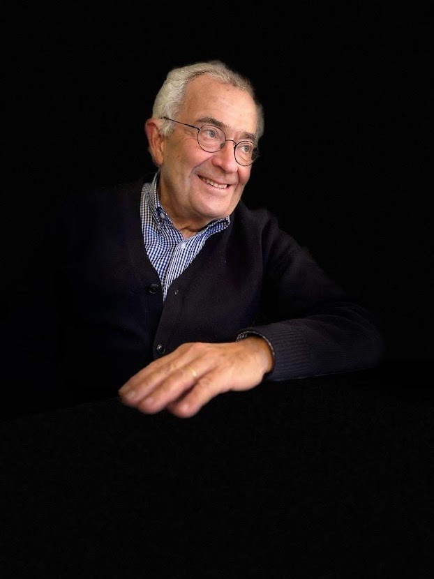 Roberto