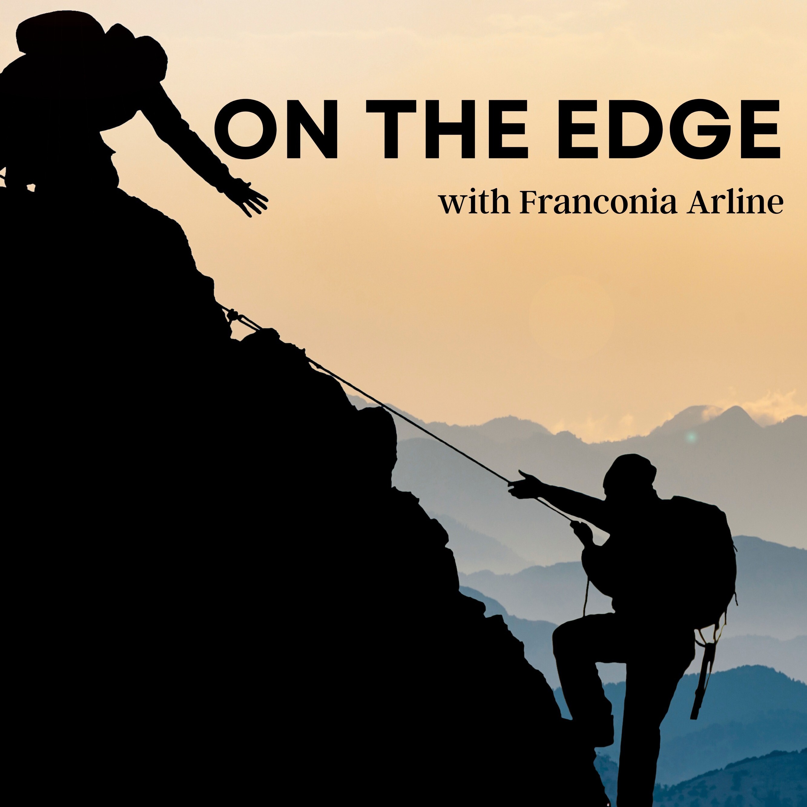 On the Edge