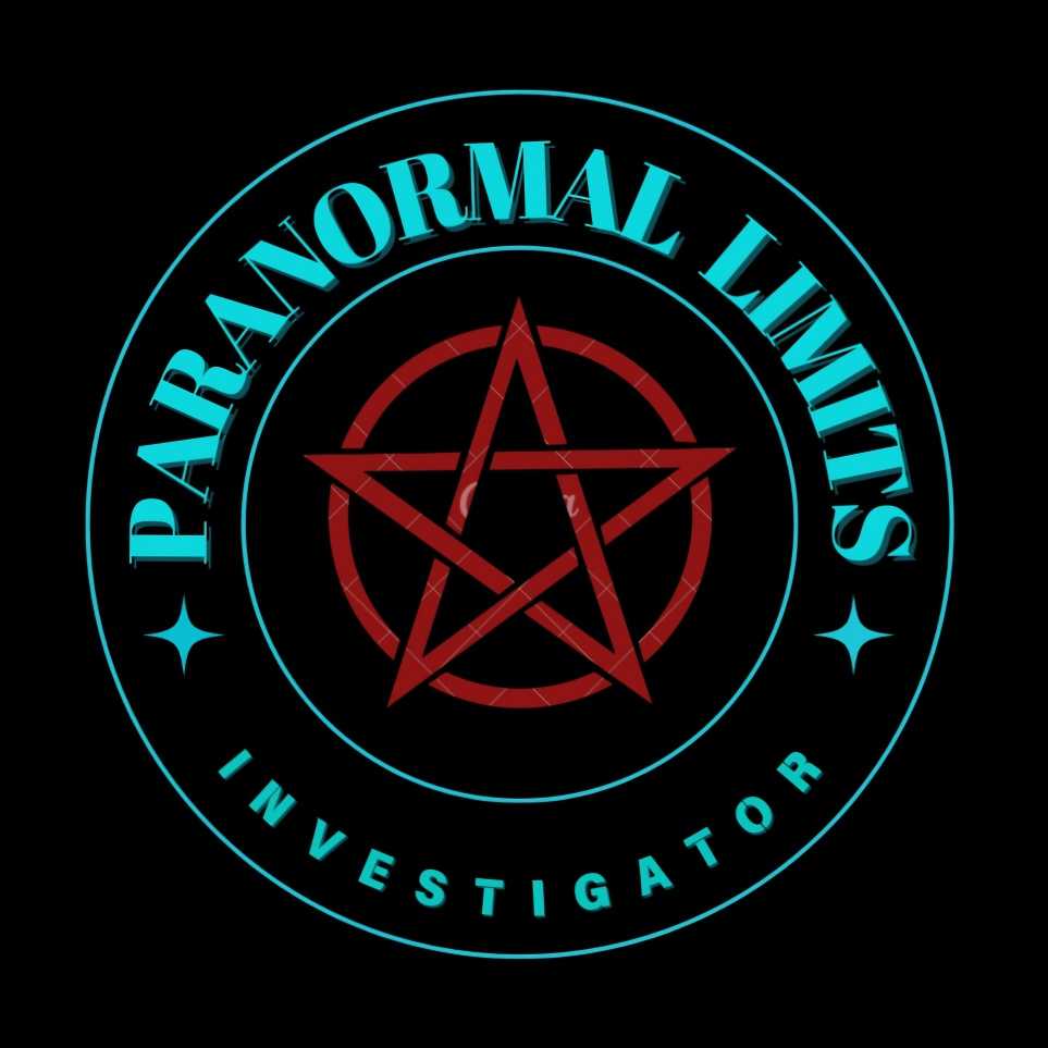 Paranormal Limits