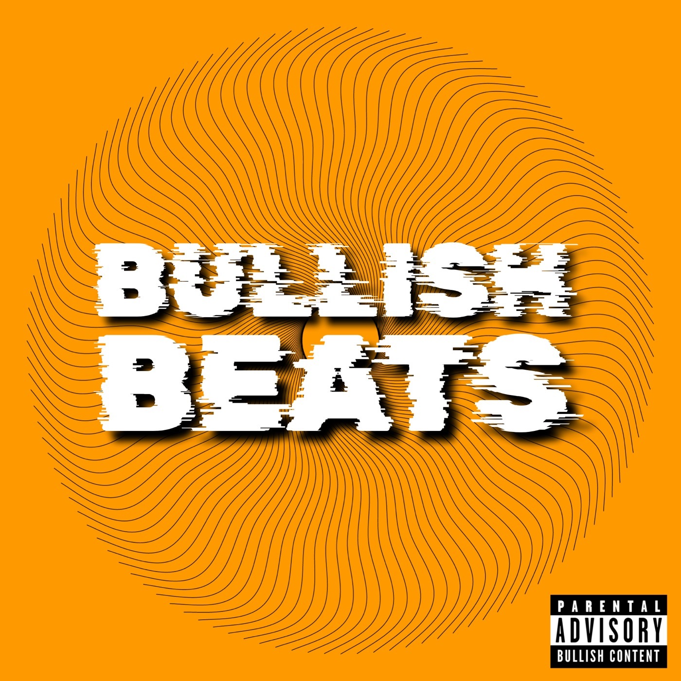Bullish Beats