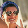 Maria Ratta