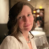 Elizabeth Leweling