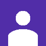 hwiskott@yahoode