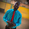 Gershon Arhin