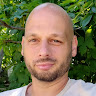 Csaba Horváth