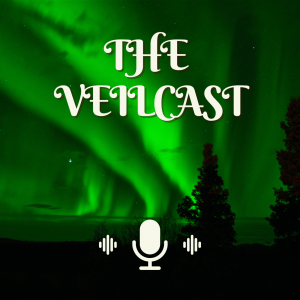 Introducing The Veilcast