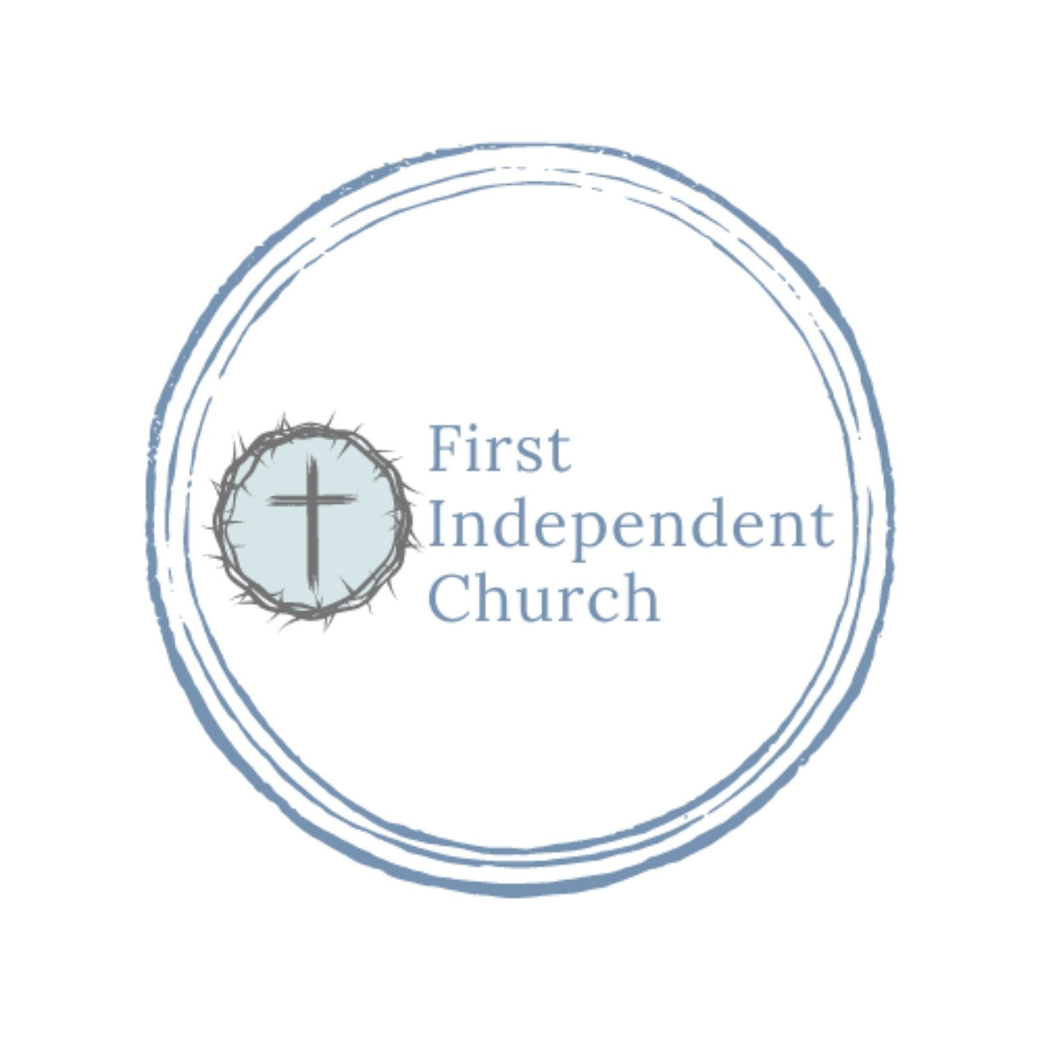First Independent Church Podcast