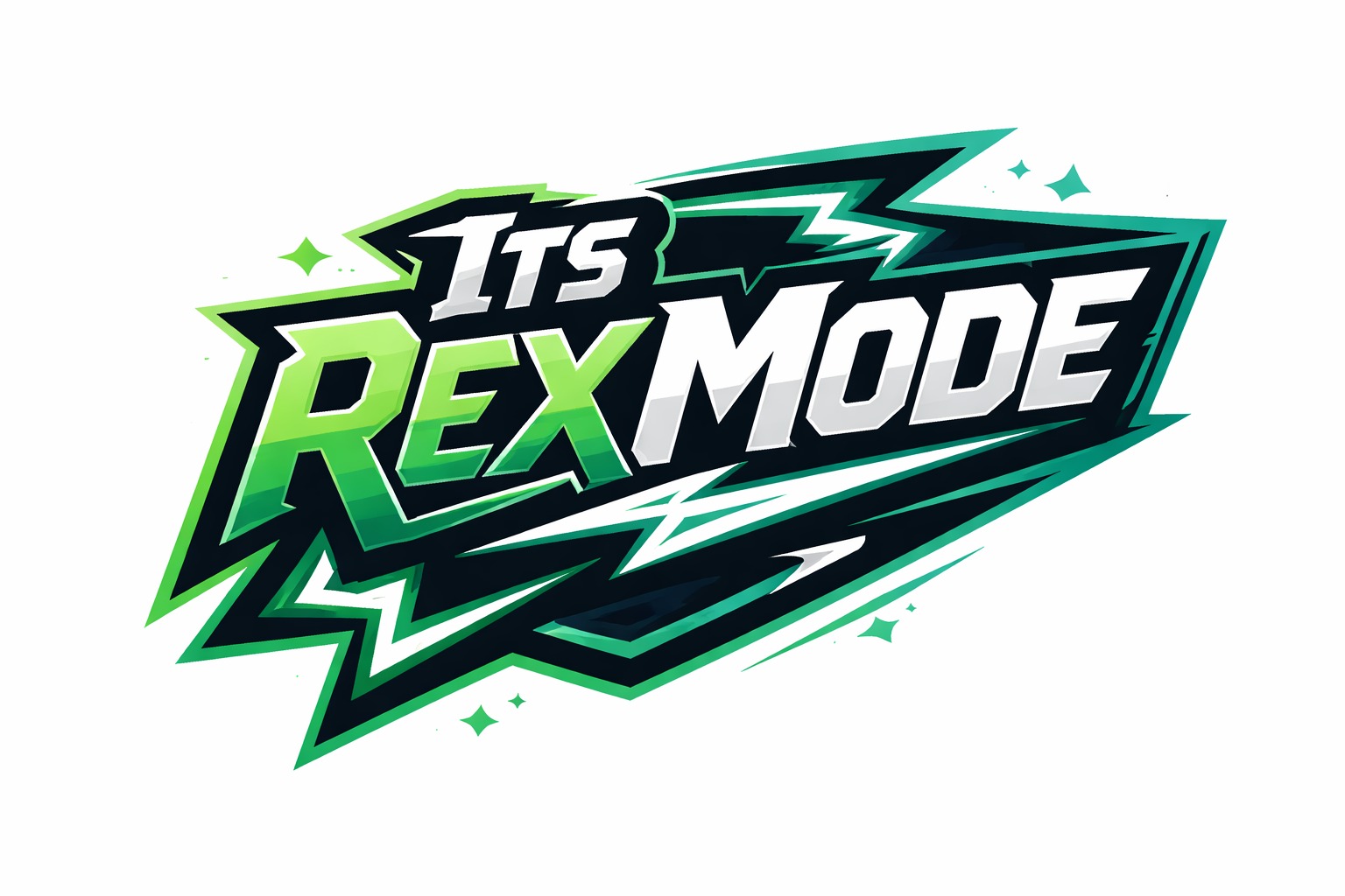 Rexmode