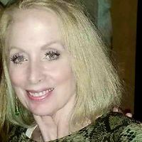 Janice Gallagher Lau