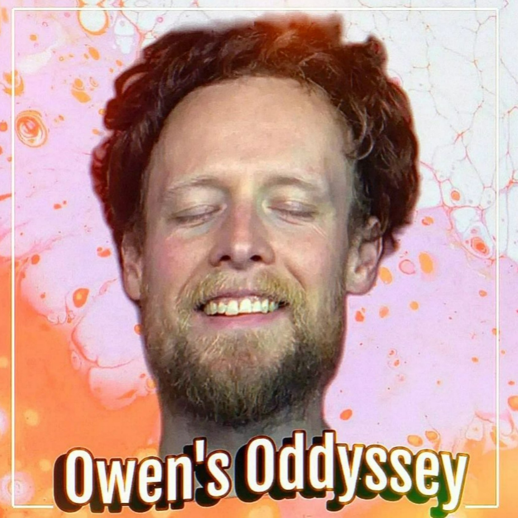 Owen’s Oddyssey