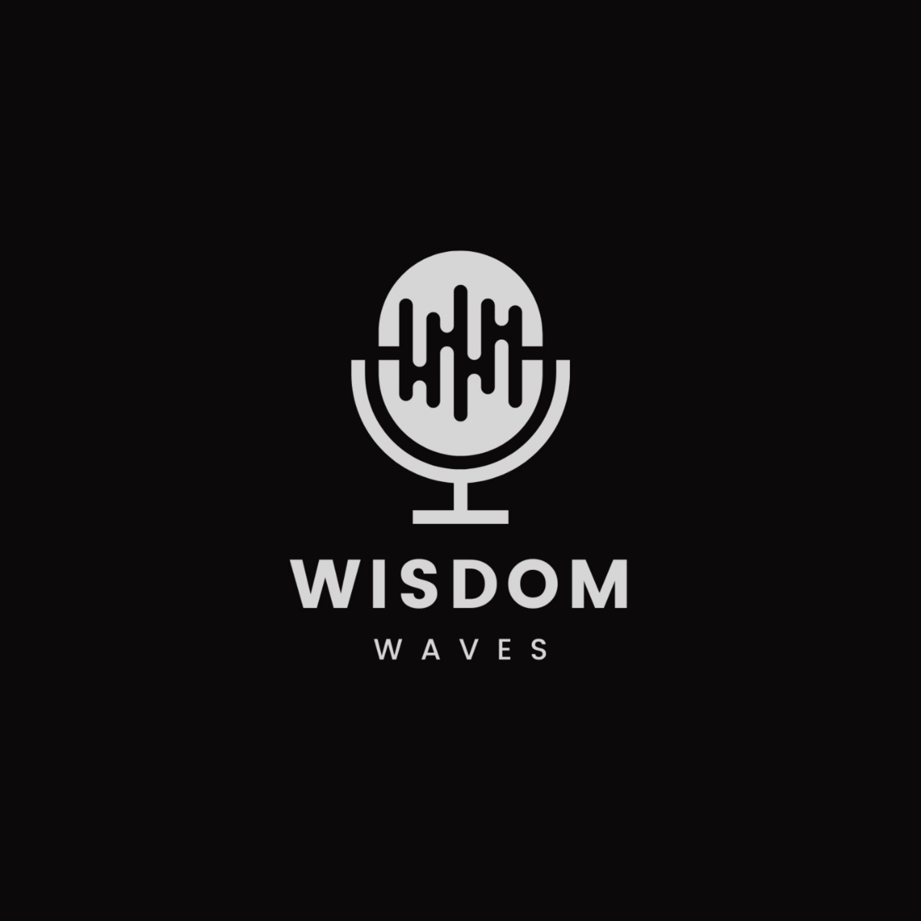 Wisdom Waves