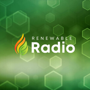 Save Money On Your Energy Bills | Cost Of Living Crisis | Renewable Radio