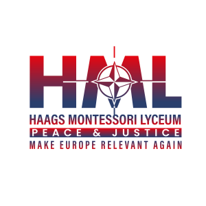 HML Team 13: Political proper podcast