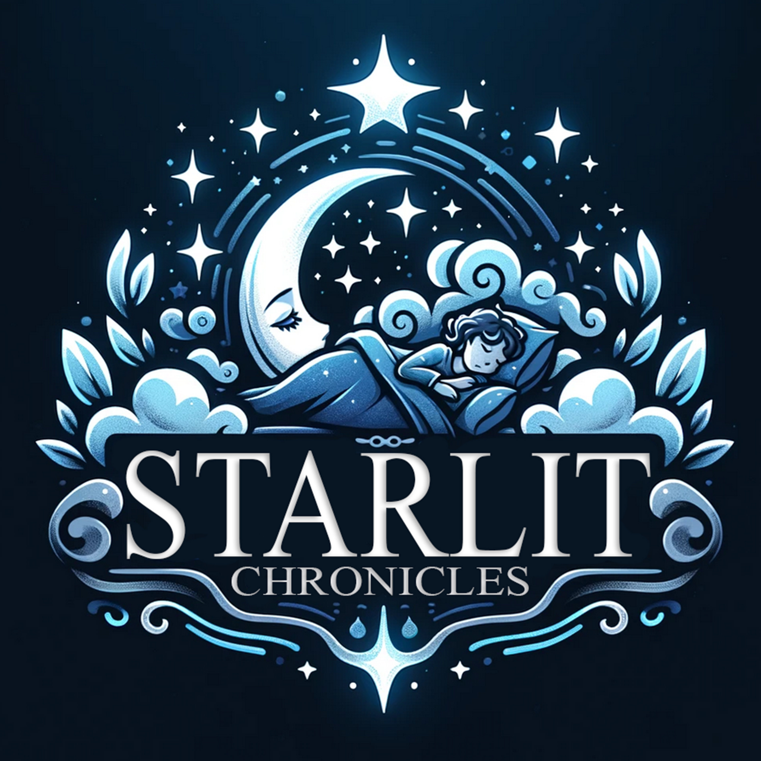 Starlit Chronicles