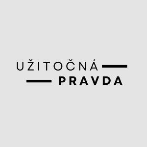 Slovenskí seniori priši tento rok zbytočne o viac ako 400-tisíc eur. Môžu im pomôcť poštári?