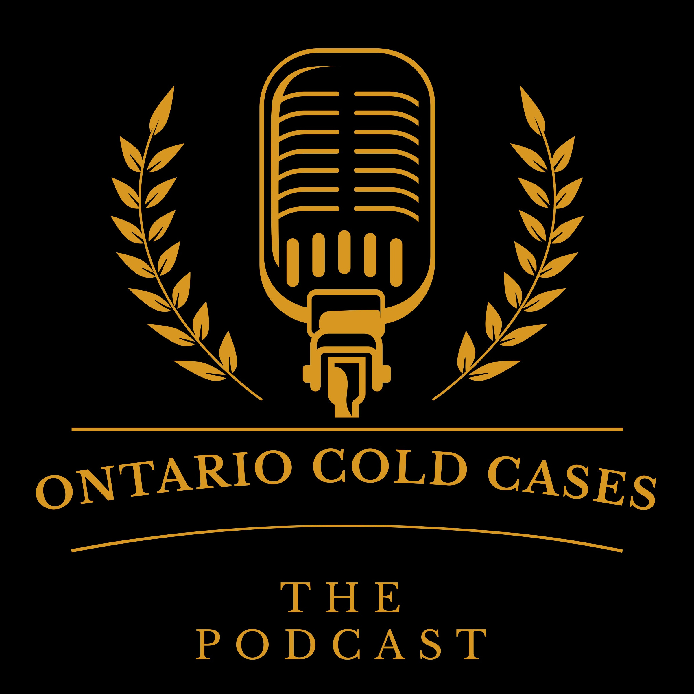 Toronto Teen Missing in Naples, Florida: S2-EP27 Ontario Cold Cases - Canada's True Crime Podcast