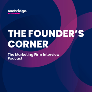 AI Agents, Automating Processes, and the Power of Networking with Chad Marquez