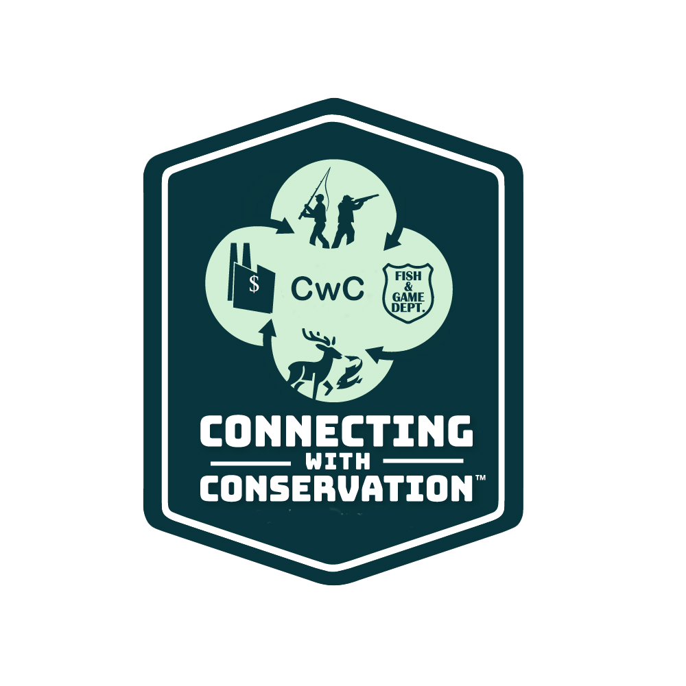 Profile logo