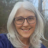 Angela Worrell
