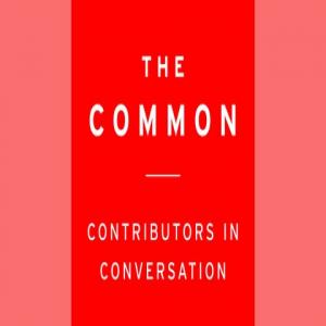 The Common Podcast