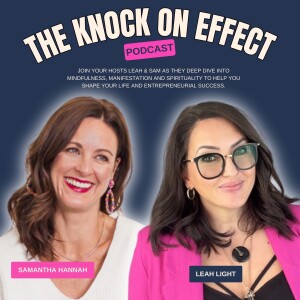 #4 Simone Anderson : How she began her business journey, overcame adversity and found the courage to share her incredible weight loss journey online!