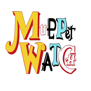 MuppetWatch