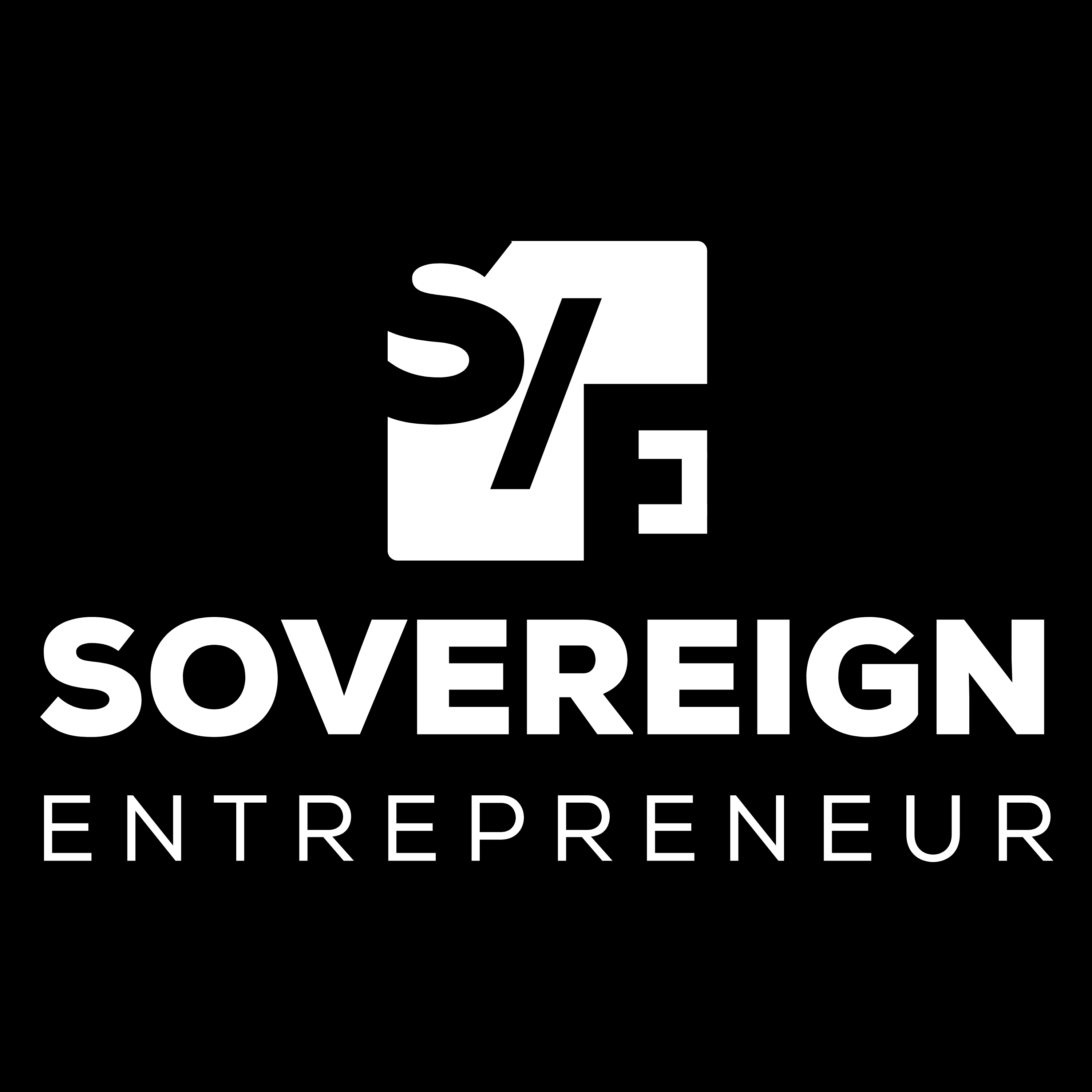 The Sovereign Entrepreneur Podcast: The Physician-Entrepreneur Blueprint: Lessons from Dr. Rohan Joshi