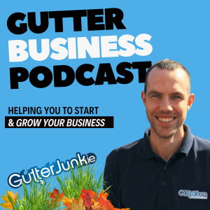 Ep 7: Start a Simple Business