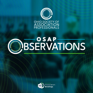 OSAP Observations Trailer
