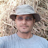 Diyanat Ali