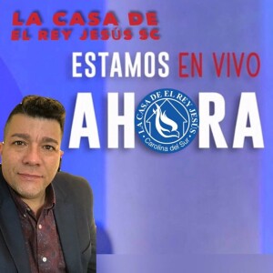 Servicio en Vivo