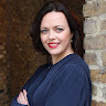 Claire Green