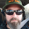 Joshua Burnett